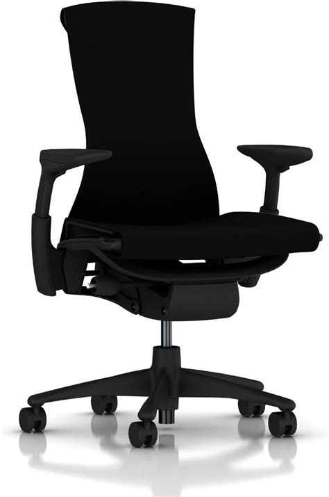 where to buy herman miller embody chair|herman miller embody lowest price.